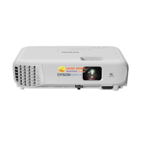 Máy chiếu Epson EB-W53